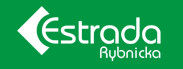 Estrada Rybnicka