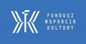 Wsparcie ze środków Funduszu Przeciwdziałania COVID-19